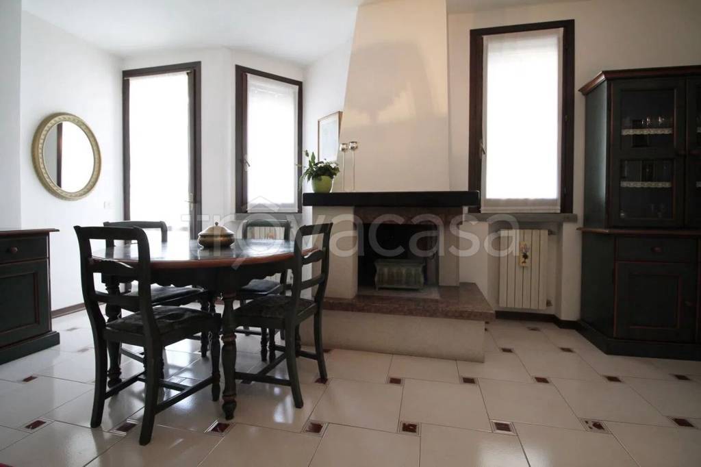 immagine annuncio 5 di 7