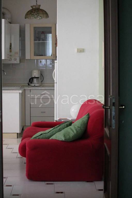 immagine annuncio 6 di 7