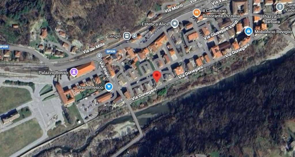 immagine annuncio 1 di 3