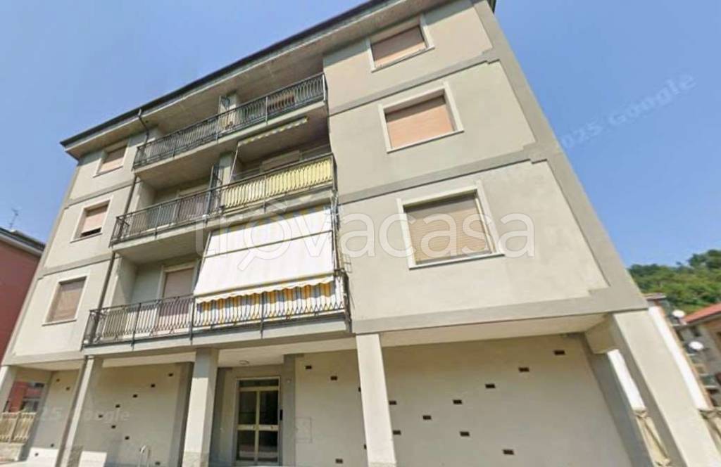 immagine annuncio 2 di 3