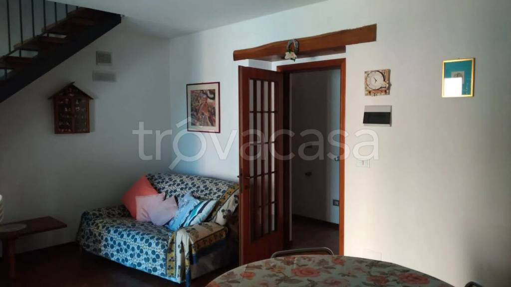 immagine annuncio 5 di 11