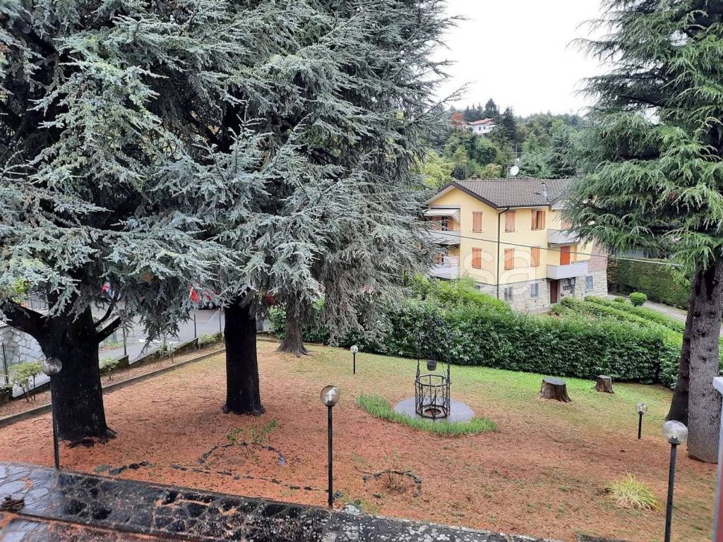 immagine annuncio 2 di 3