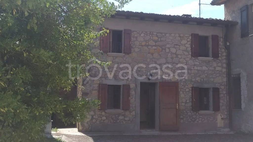 immagine annuncio 7 di 11