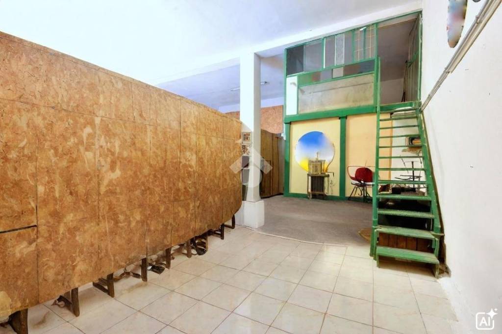 immagine annuncio 2 di 8