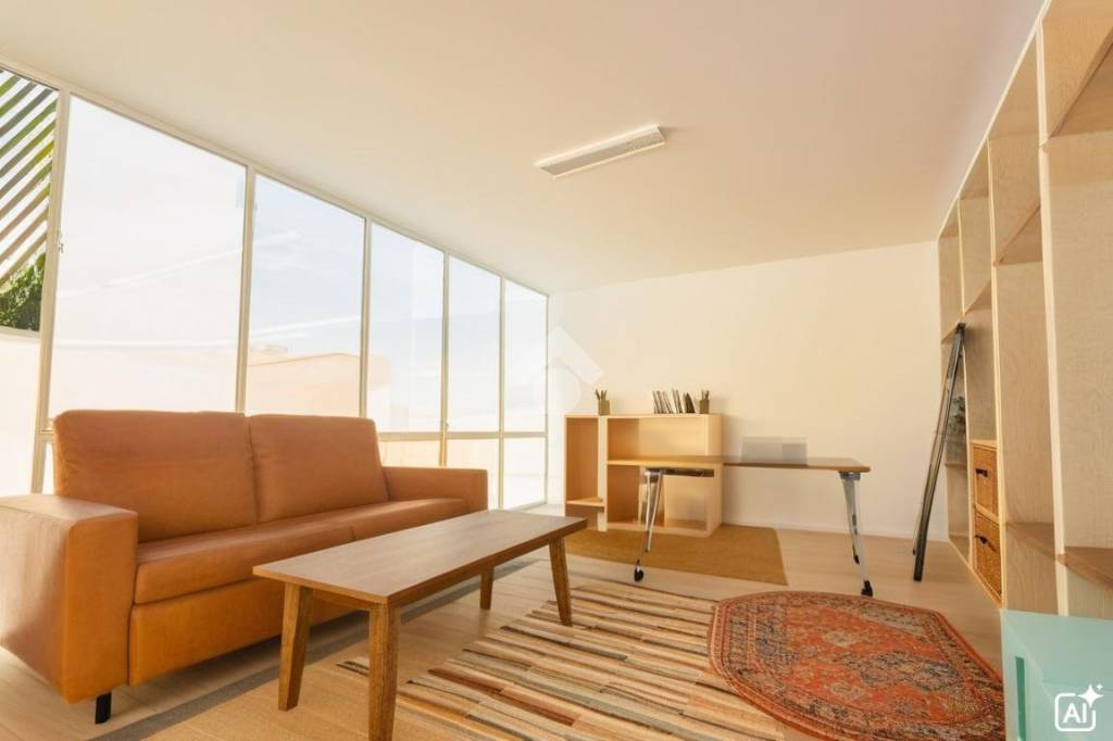 immagine annuncio 3 di 8