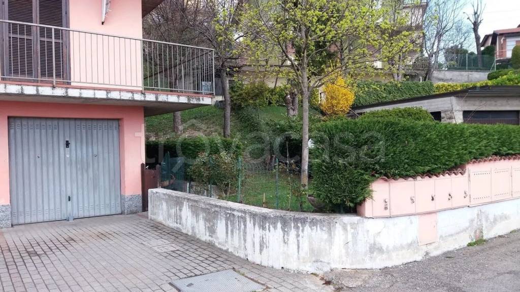 immagine annuncio 1 di 8