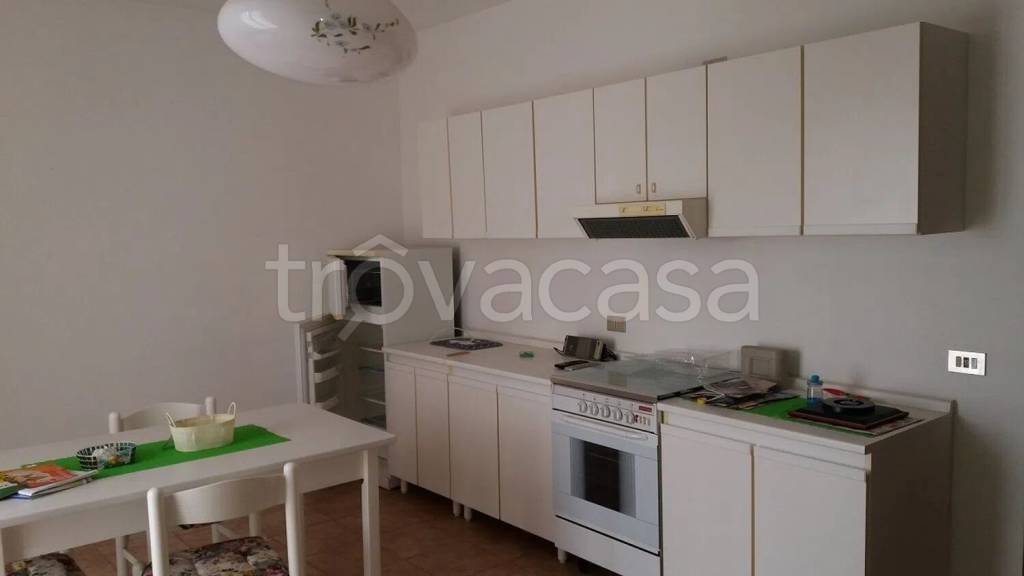 immagine annuncio 2 di 8