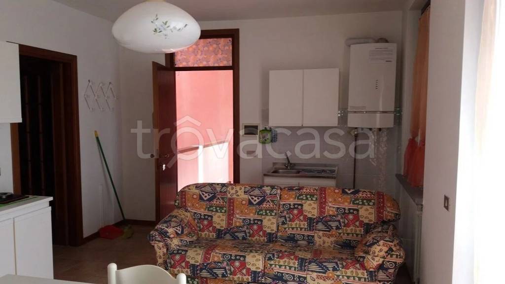 immagine annuncio 3 di 8