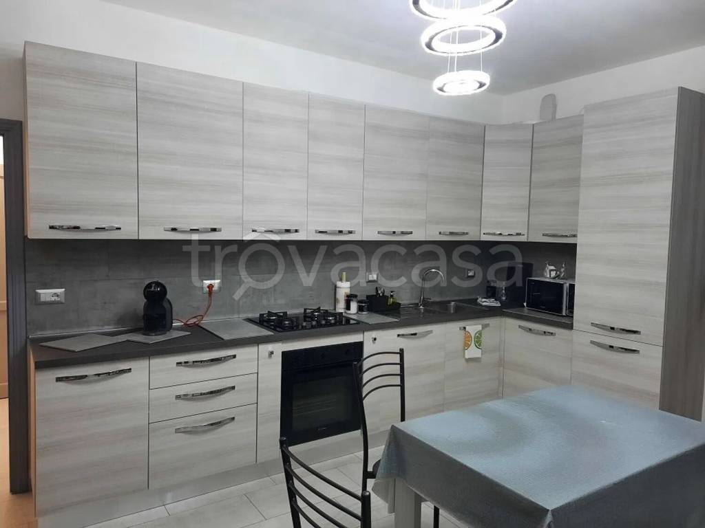 immagine annuncio 2 di 11