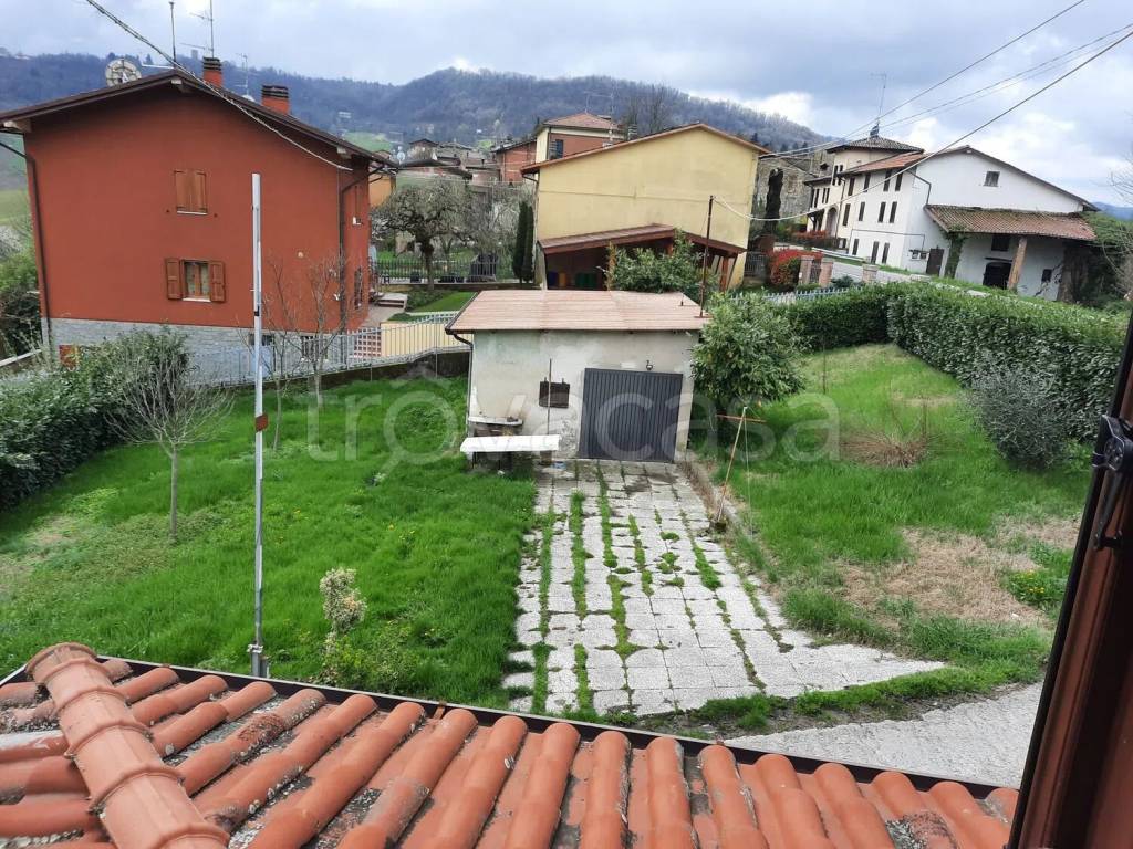 immagine annuncio 2 di 11