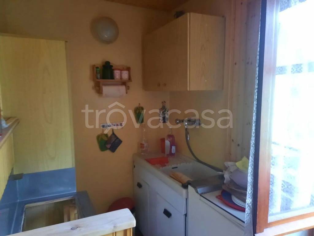 immagine annuncio 2 di 12