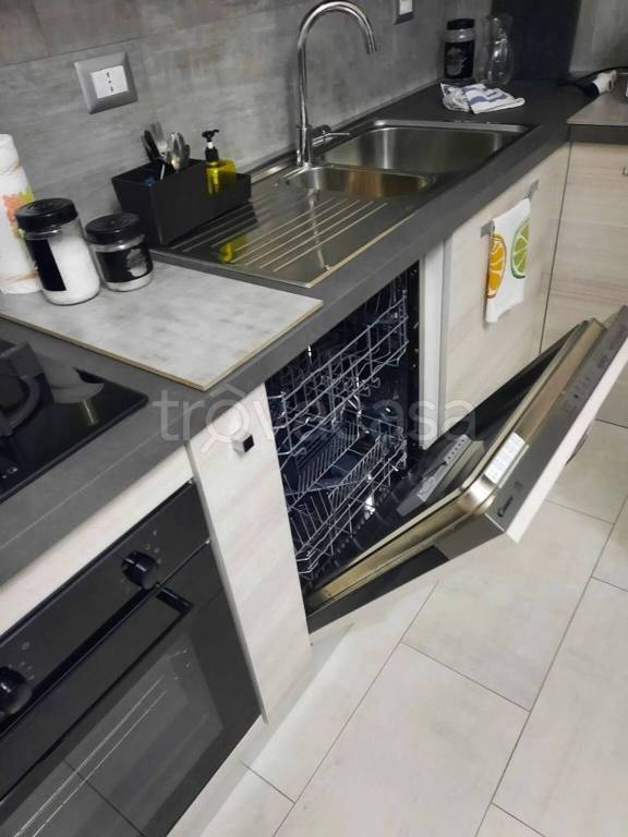 immagine annuncio 4 di 11