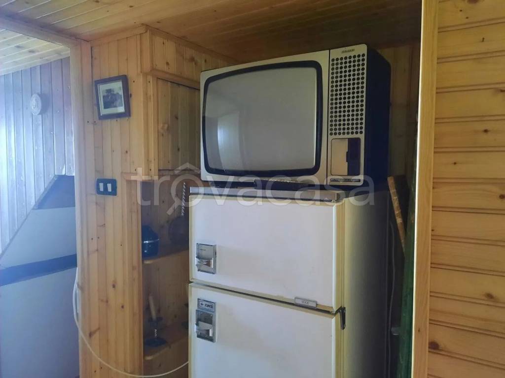 immagine annuncio 4 di 12