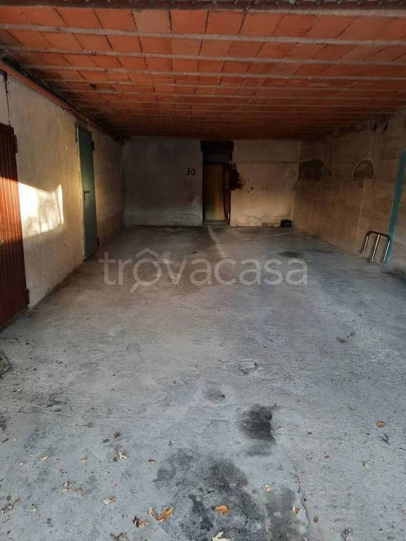 immagine annuncio 11 di 14