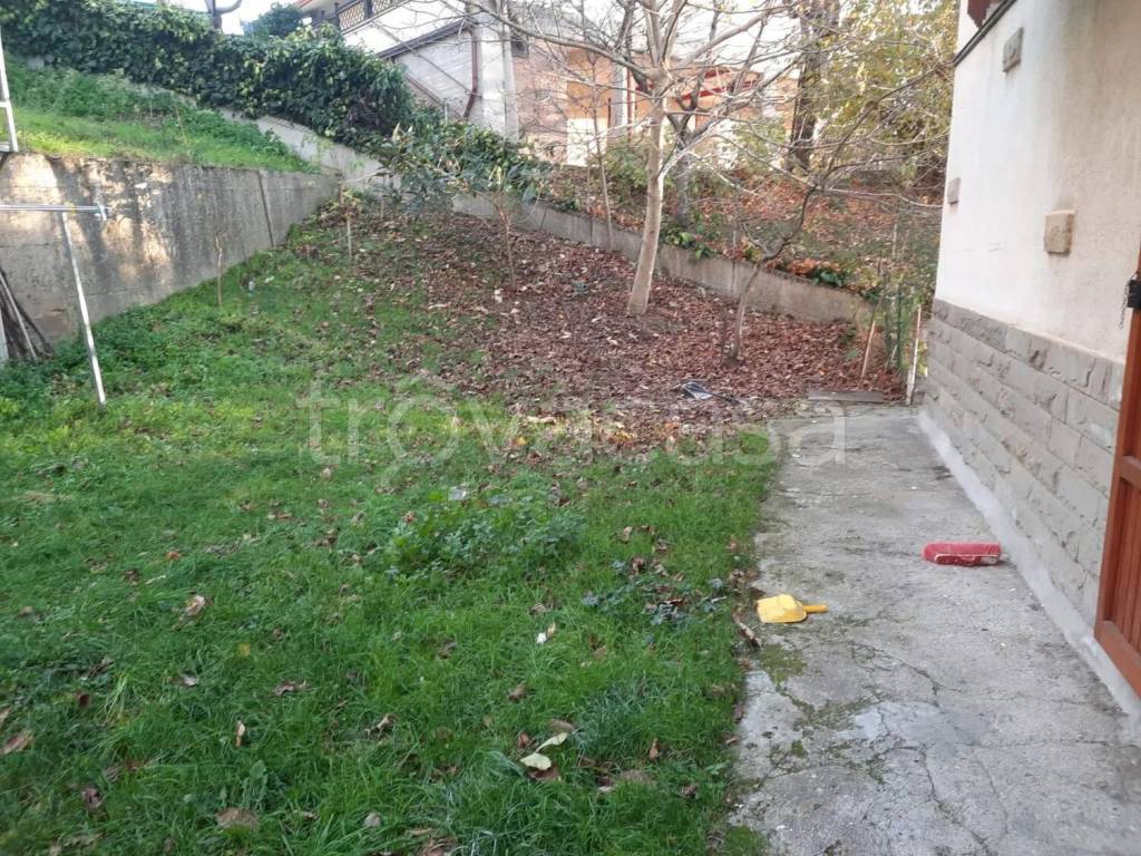 immagine annuncio 12 di 14