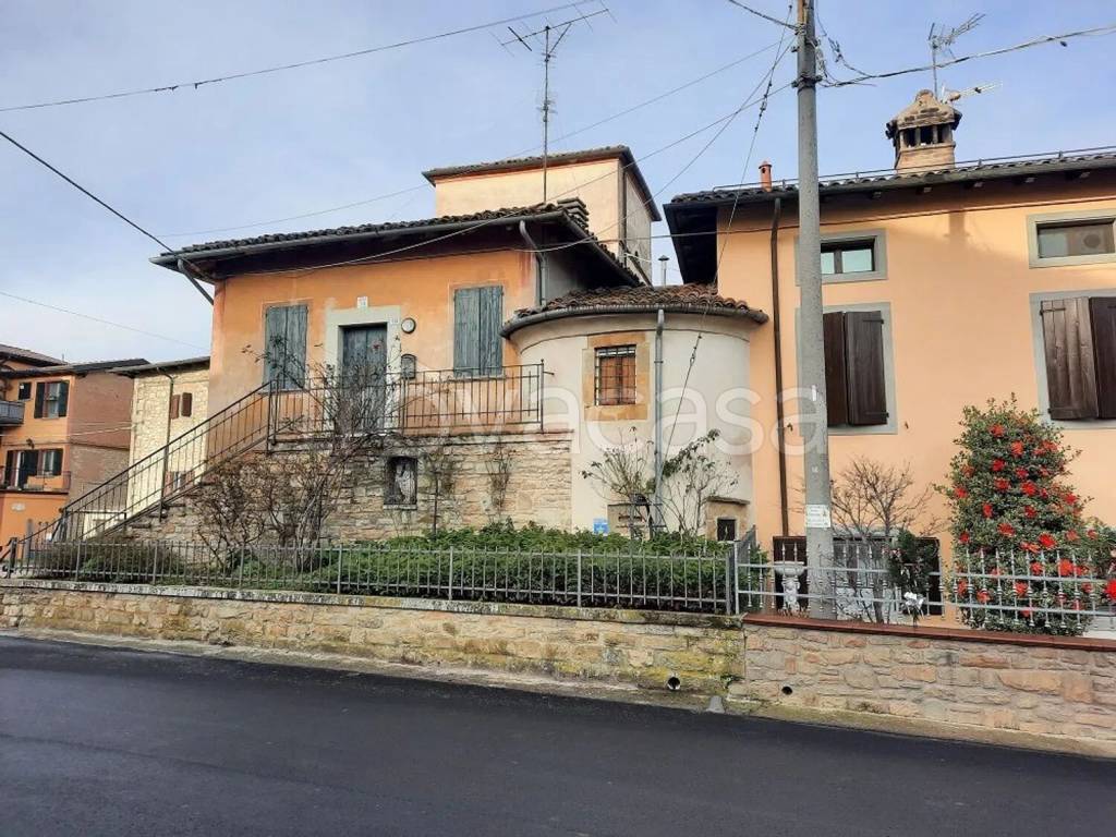 immagine annuncio 1 di 7