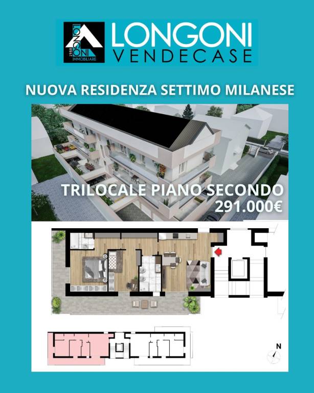 immagine annuncio 14 di 15