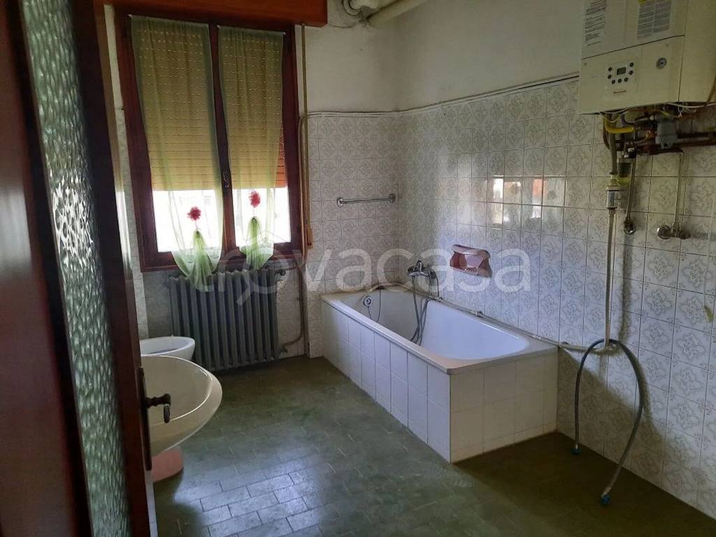 immagine annuncio 4 di 7