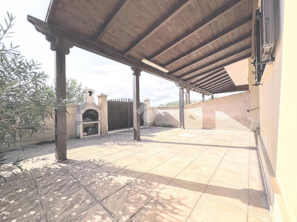 immagine annuncio 6 di 7