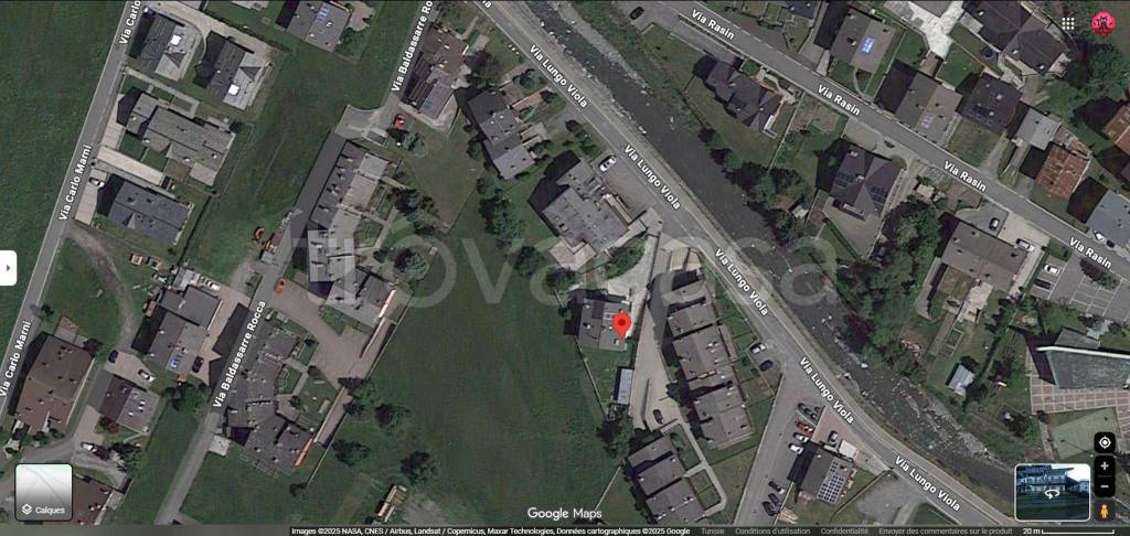 immagine annuncio 4 di 13