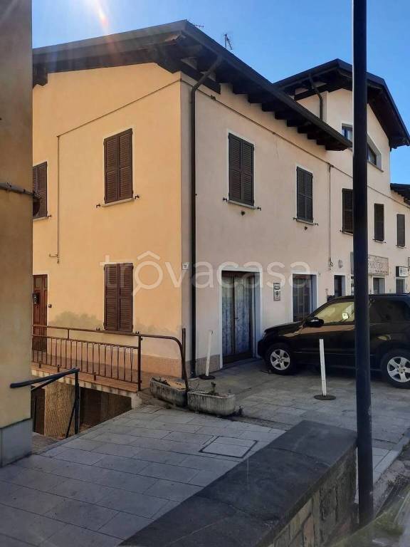 immagine annuncio 1 di 2