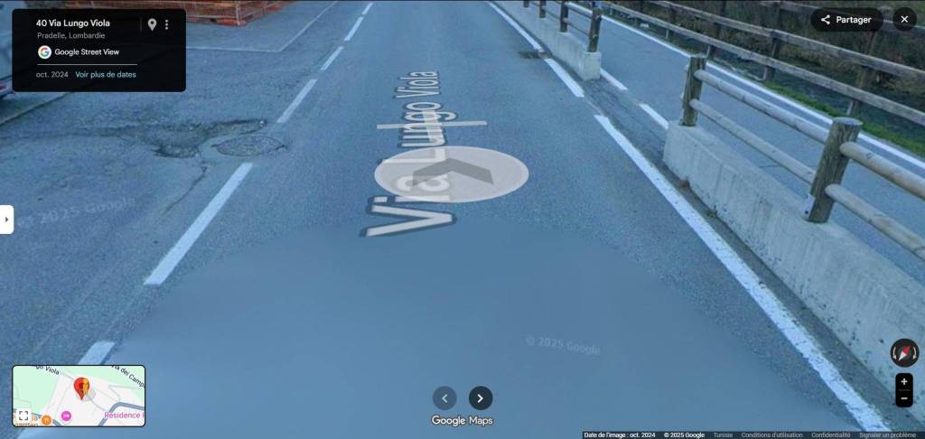 immagine annuncio 5 di 13