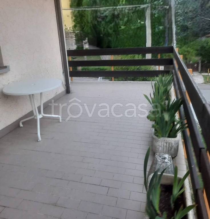 immagine annuncio 2 di 13