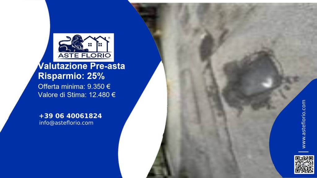 immagine annuncio 1 di 11