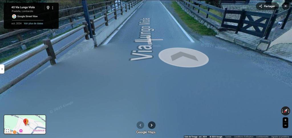 immagine annuncio 6 di 13