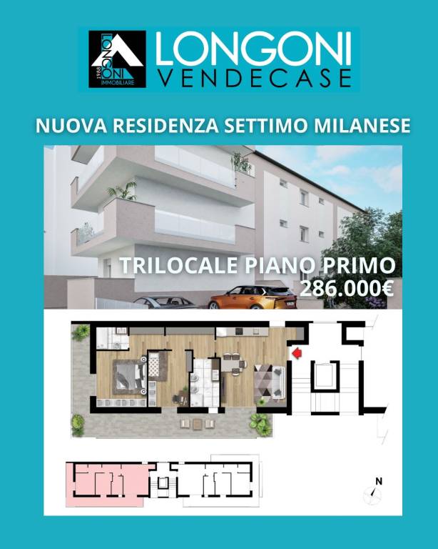 immagine annuncio 14 di 15