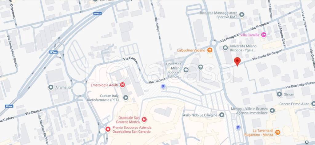 immagine annuncio 3 di 11