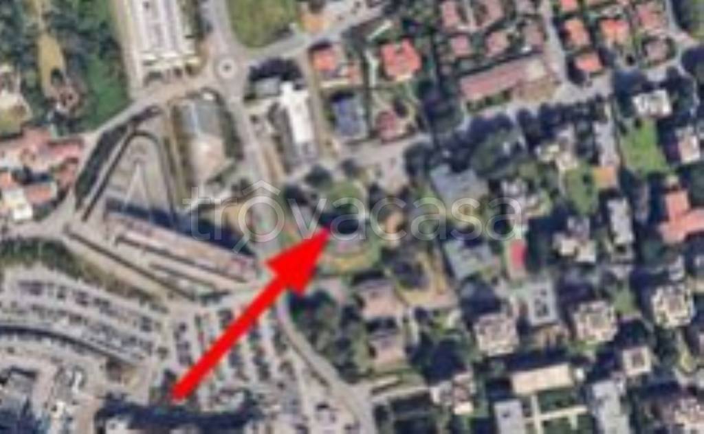 immagine annuncio 4 di 11