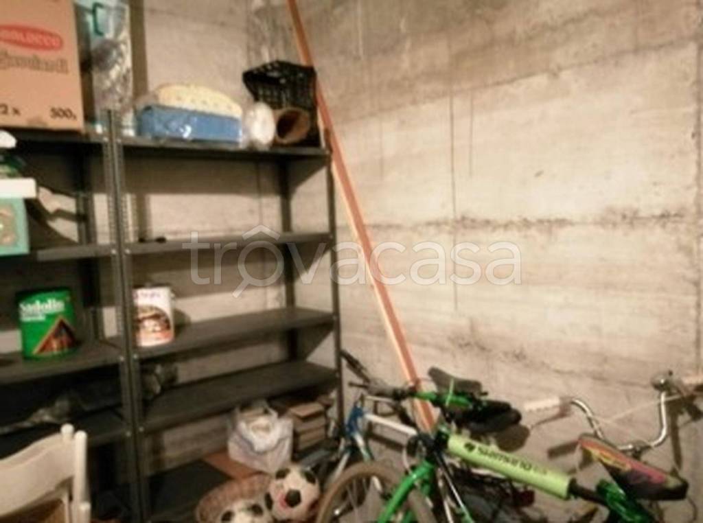 immagine annuncio 8 di 13