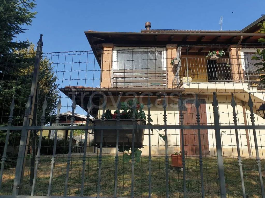 immagine annuncio 9 di 15