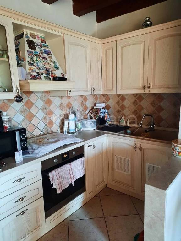 immagine annuncio 3 di 11