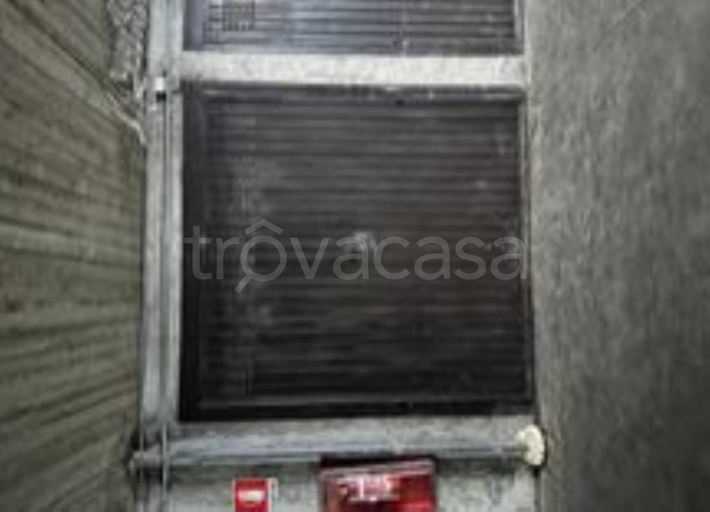 immagine annuncio 6 di 11