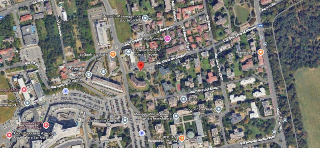 immagine annuncio 7 di 11