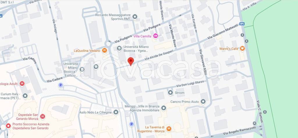 immagine annuncio 8 di 11