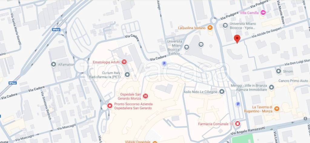 immagine annuncio 9 di 11