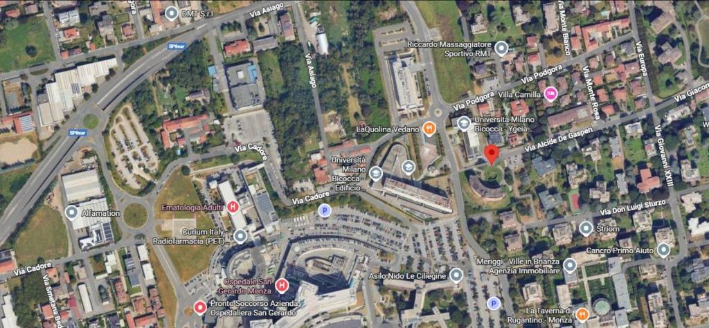 immagine annuncio 10 di 11