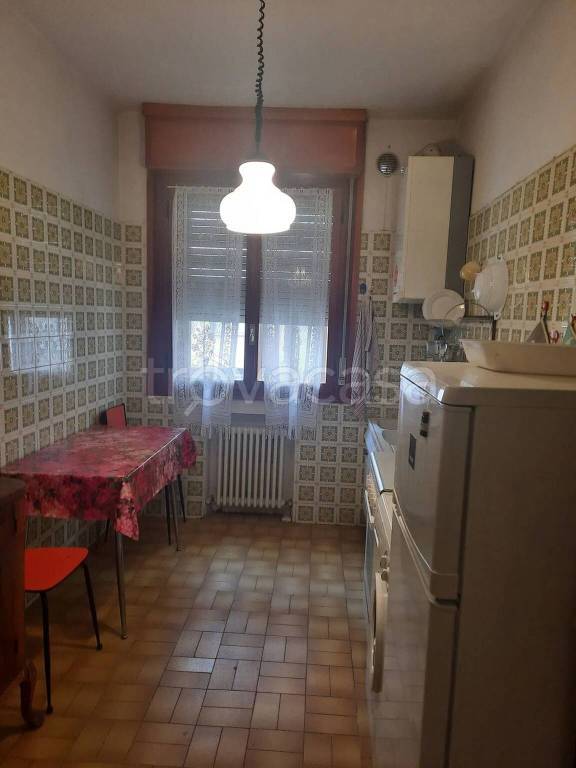 immagine annuncio 5 di 13