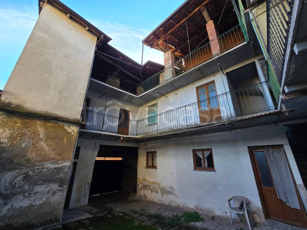 immagine annuncio 4 di 15