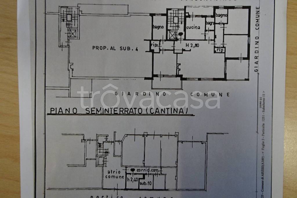 immagine annuncio 10 di 15