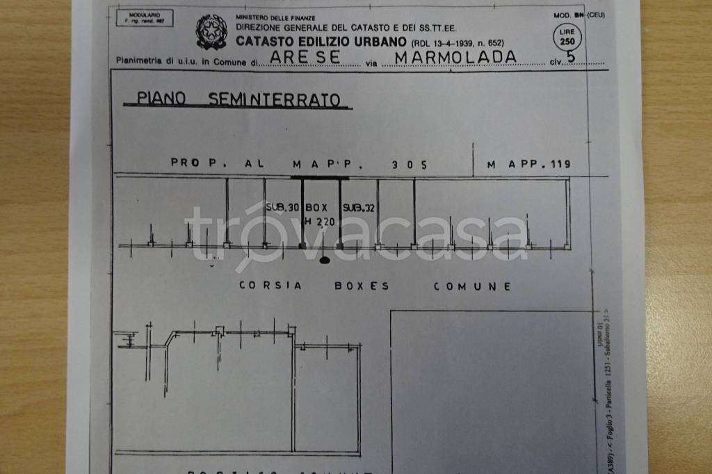 immagine annuncio 11 di 15