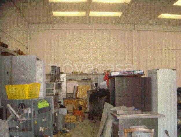 immagine annuncio 8 di 13