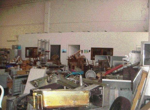 immagine annuncio 10 di 13