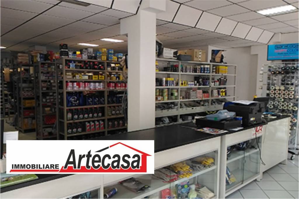 immagine annuncio 1 di 2