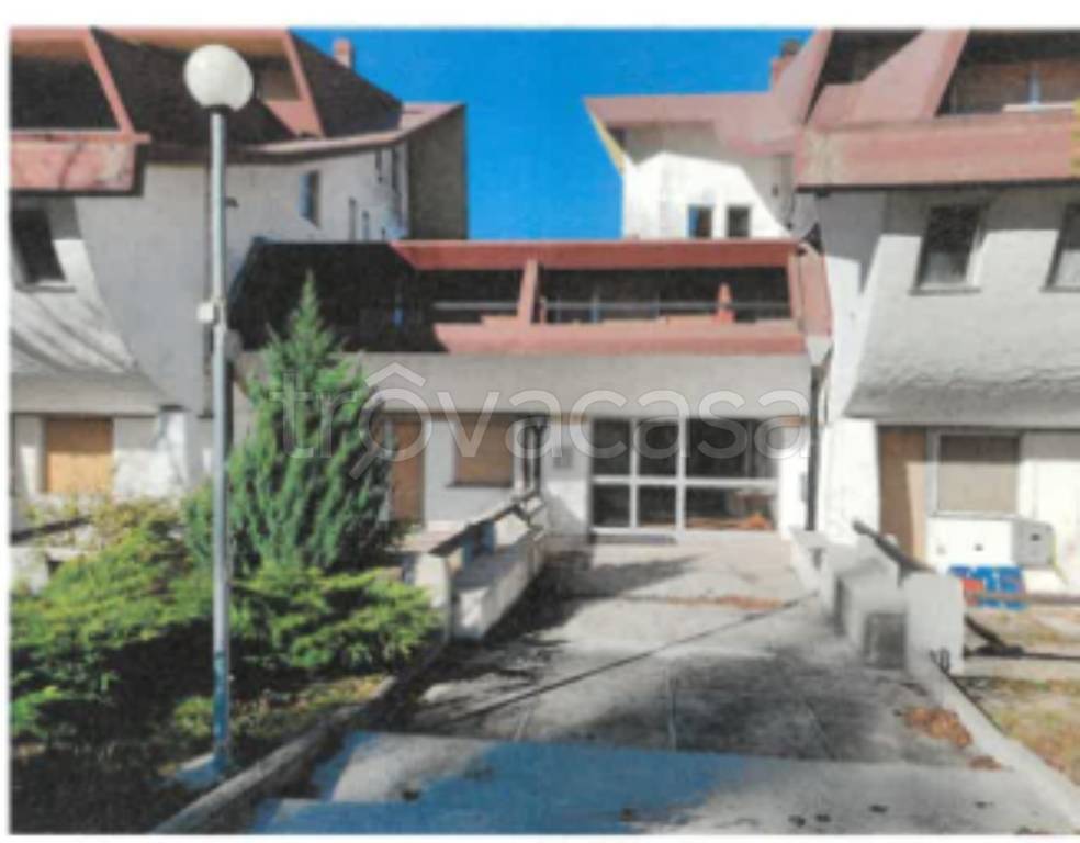 immagine annuncio 1 di 12