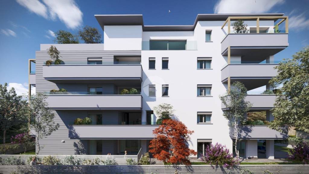 immagine annuncio 3 di 14