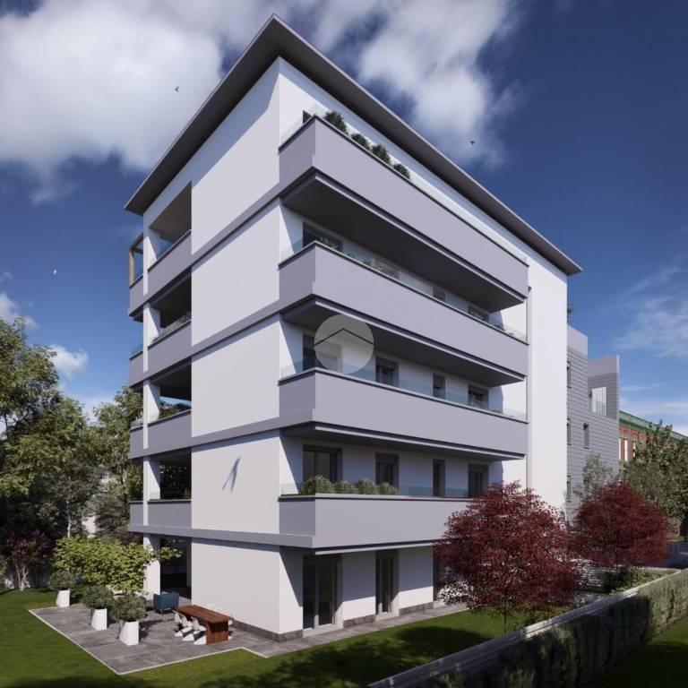 immagine annuncio 11 di 14